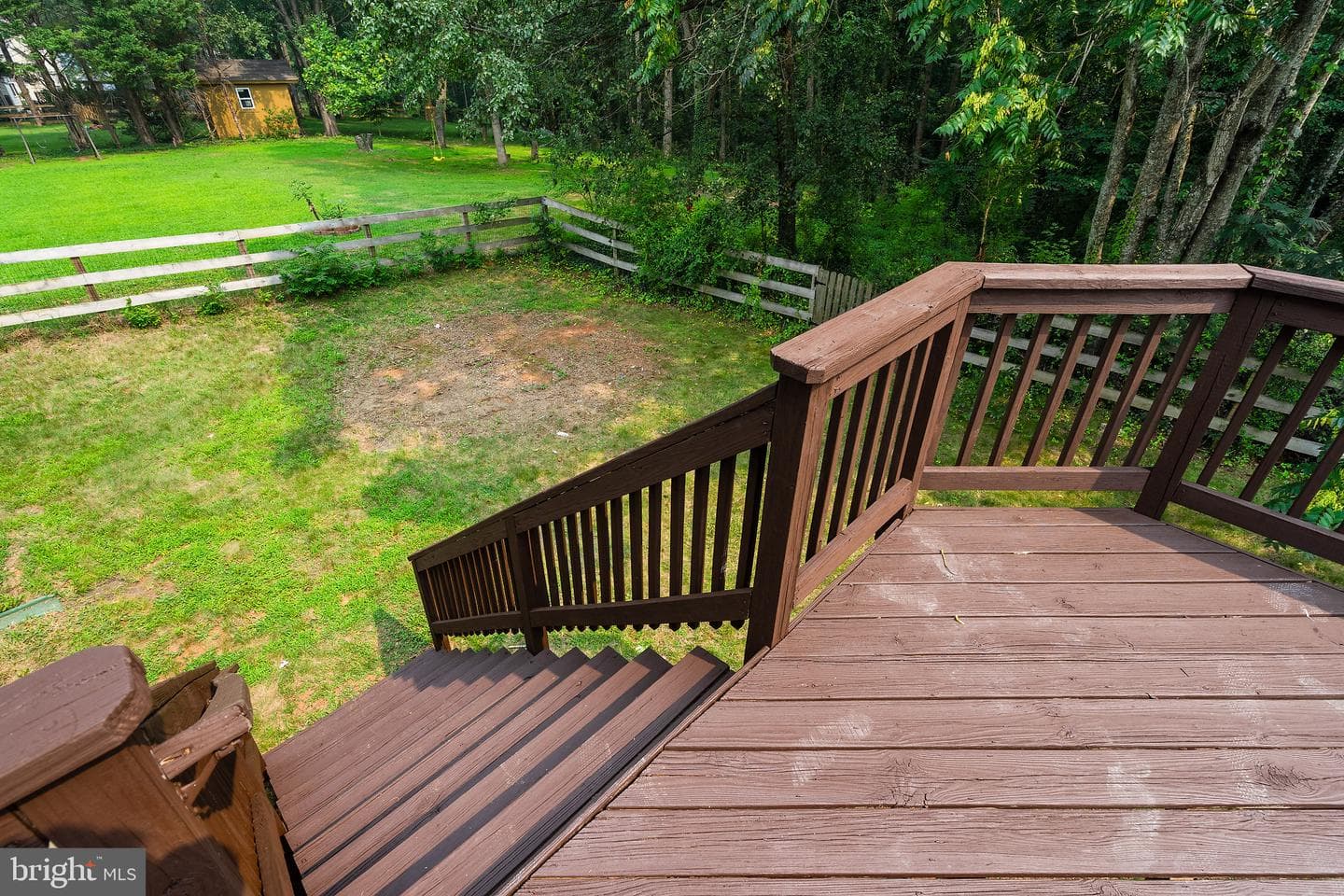4 Falling Water Court photo 47