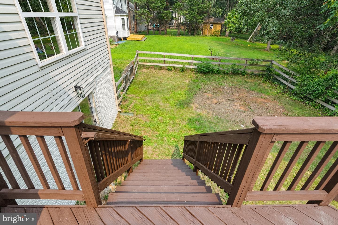 4 Falling Water Court photo 48