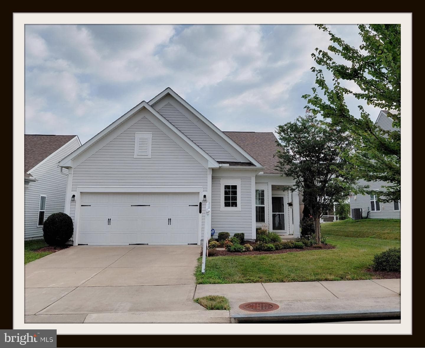 12 Pensacola Street, Fredericksburg