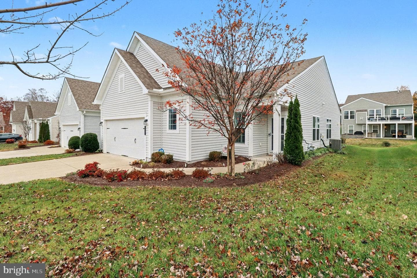 12 Pensacola Street, Fredericksburg
