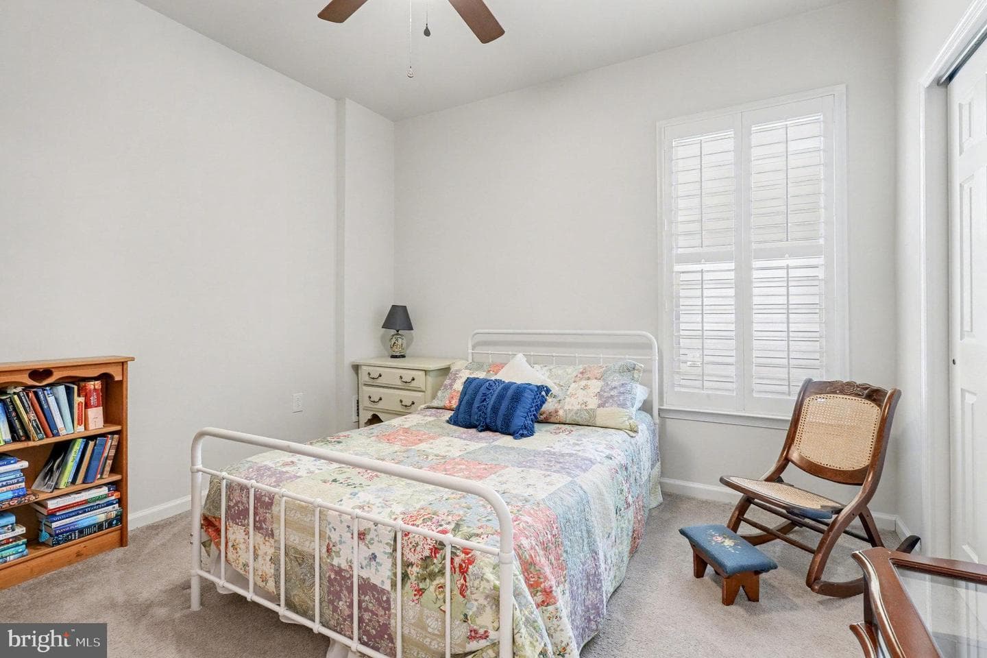 12 Pensacola Street photo 21