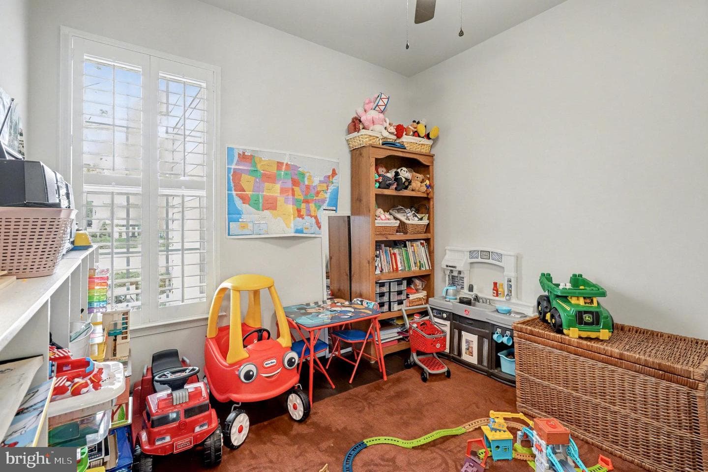 12 Pensacola Street photo 25