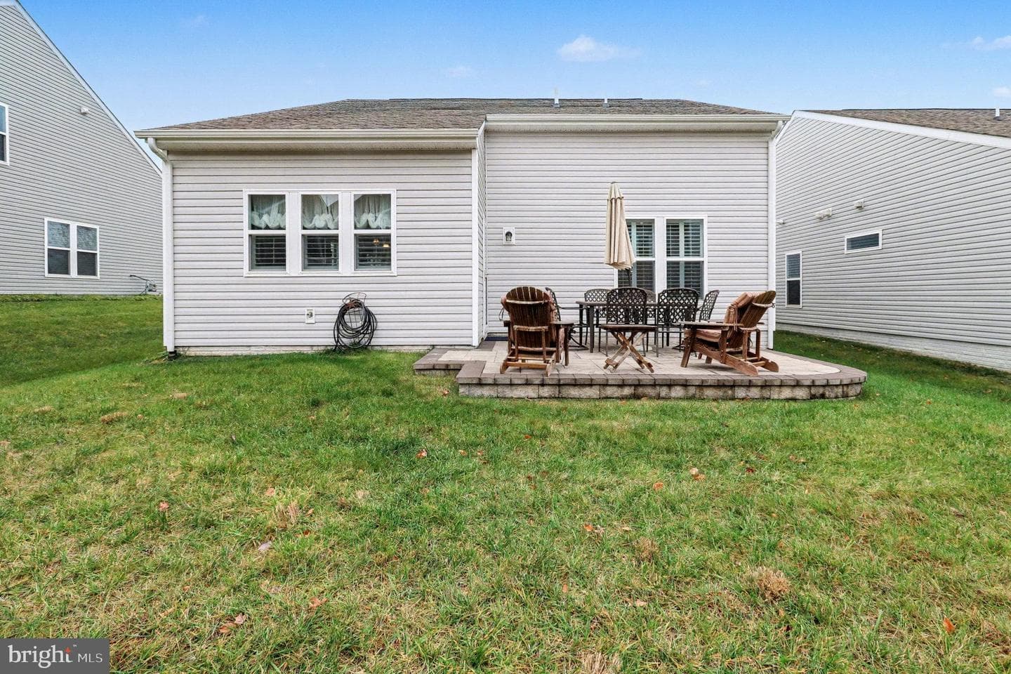 12 Pensacola Street photo 29