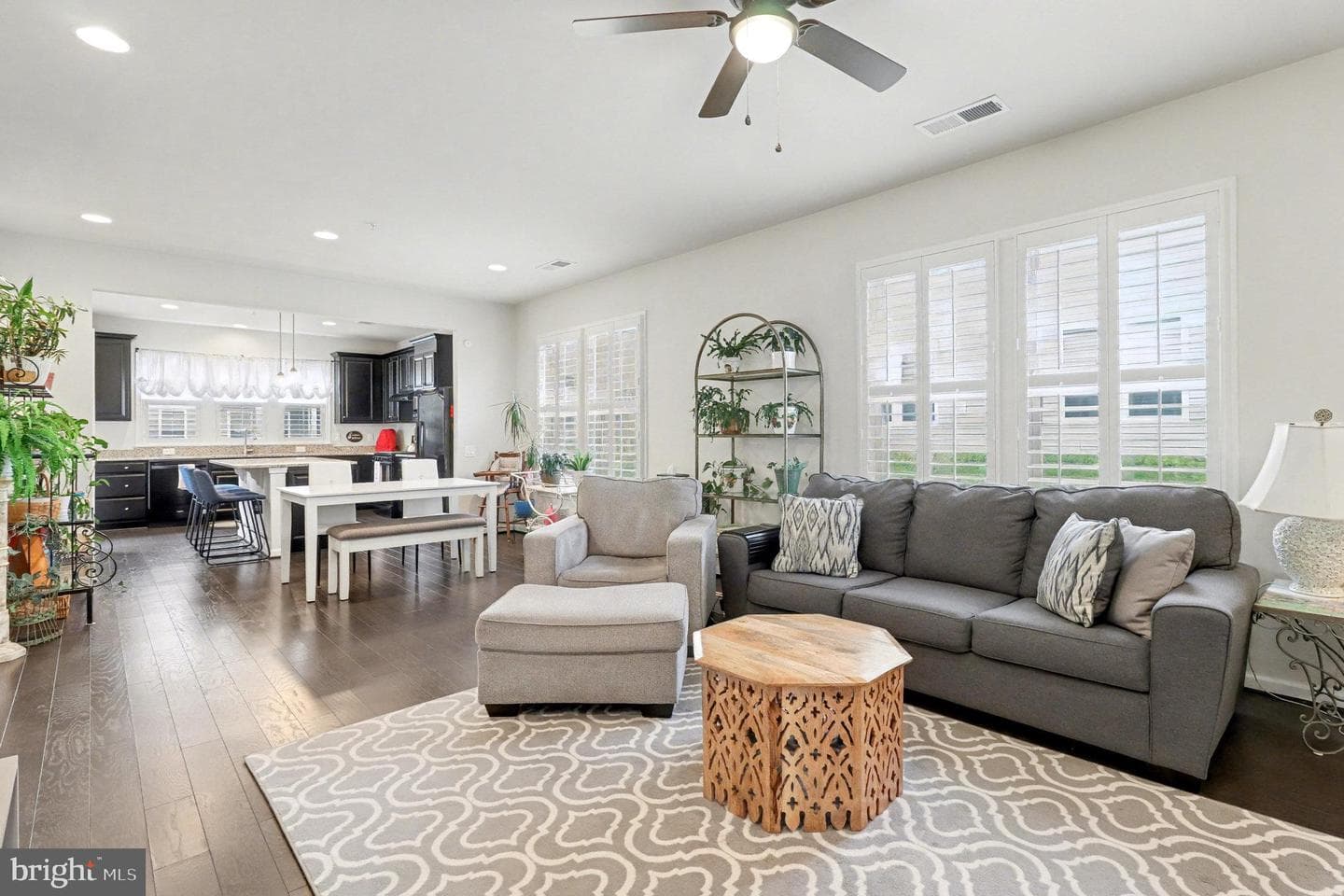 12 Pensacola Street photo 5
