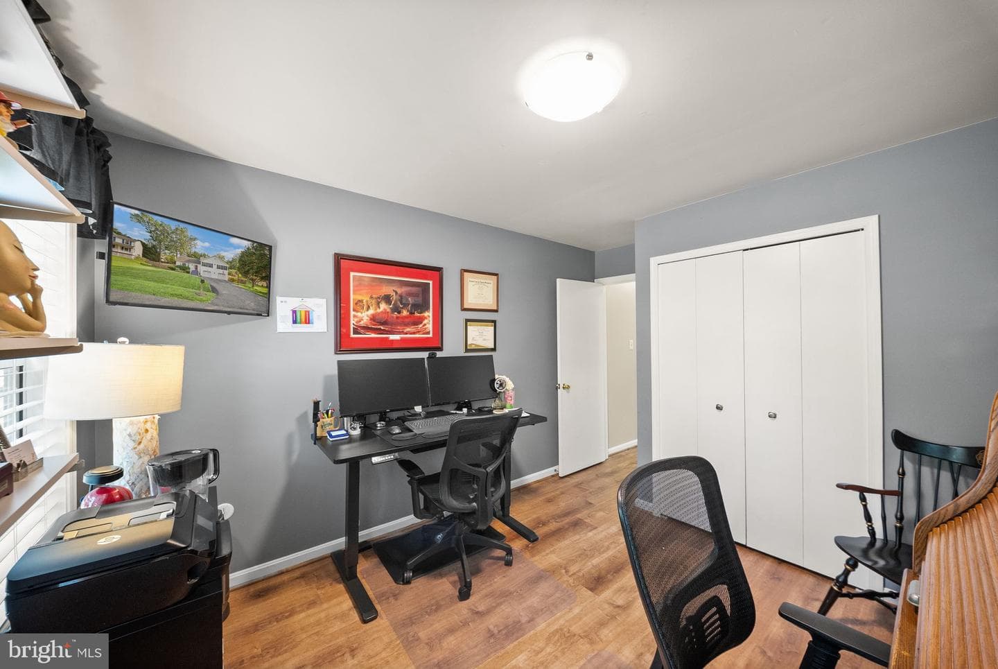 18 Parkwood Court photo 39