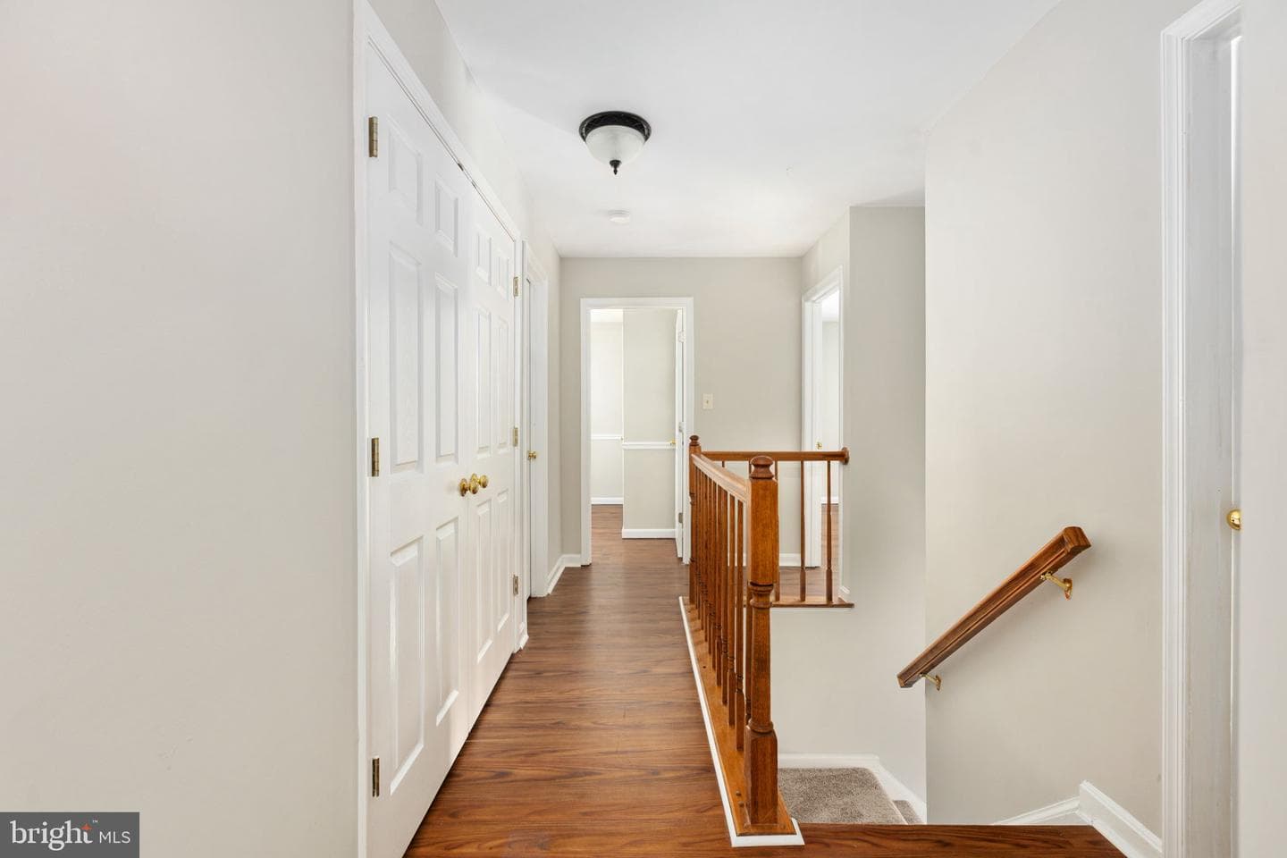 1 Markham Way photo 51