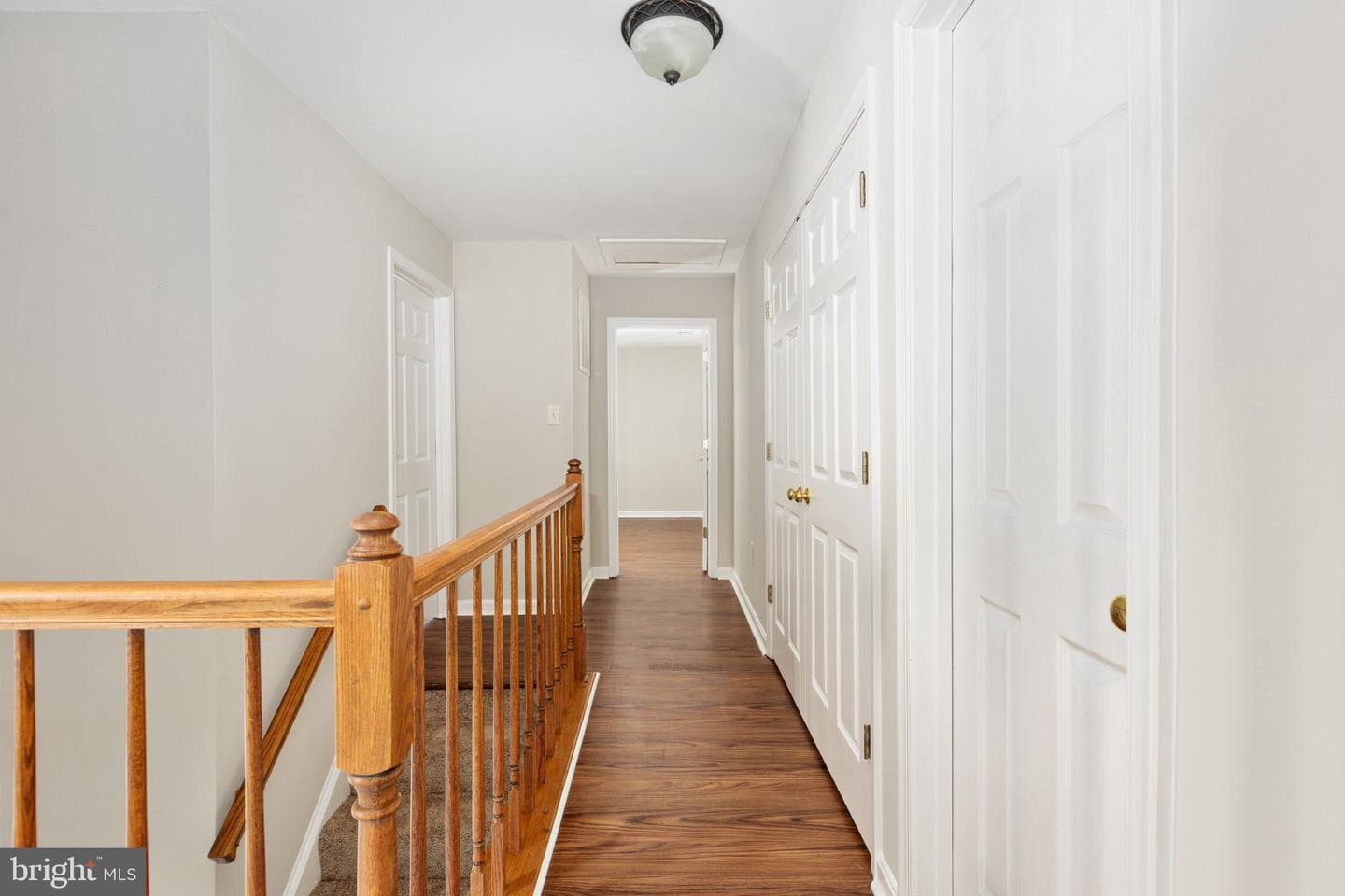 1 Markham Way photo 52