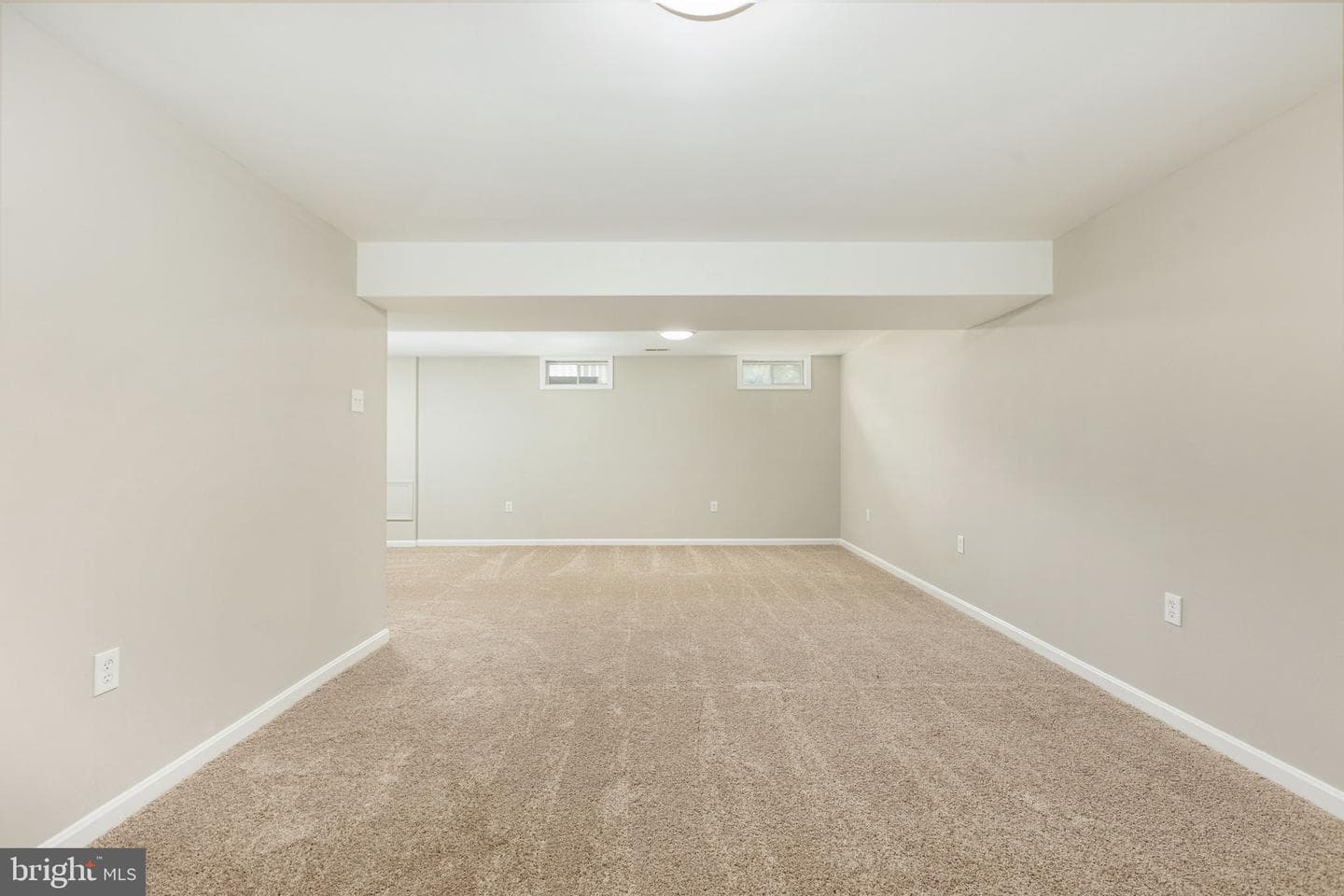 1 Markham Way photo 56