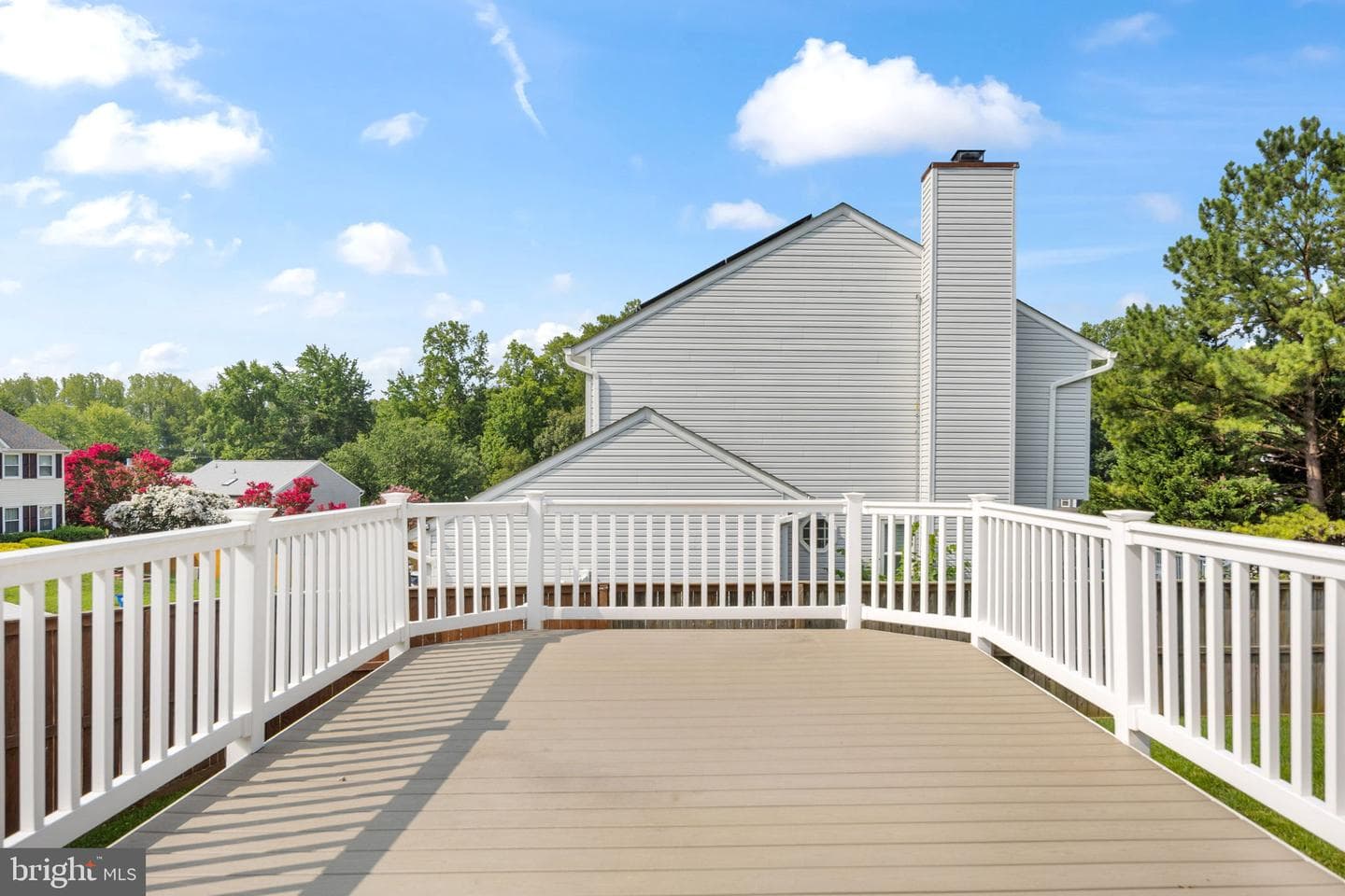 1 Markham Way photo 62