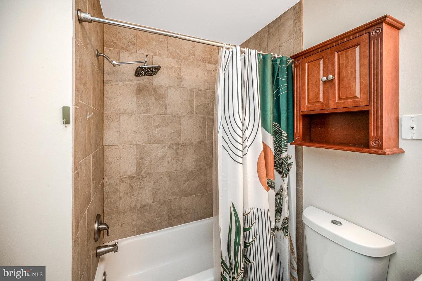 75 Fern Oak Circle #303 photo 15