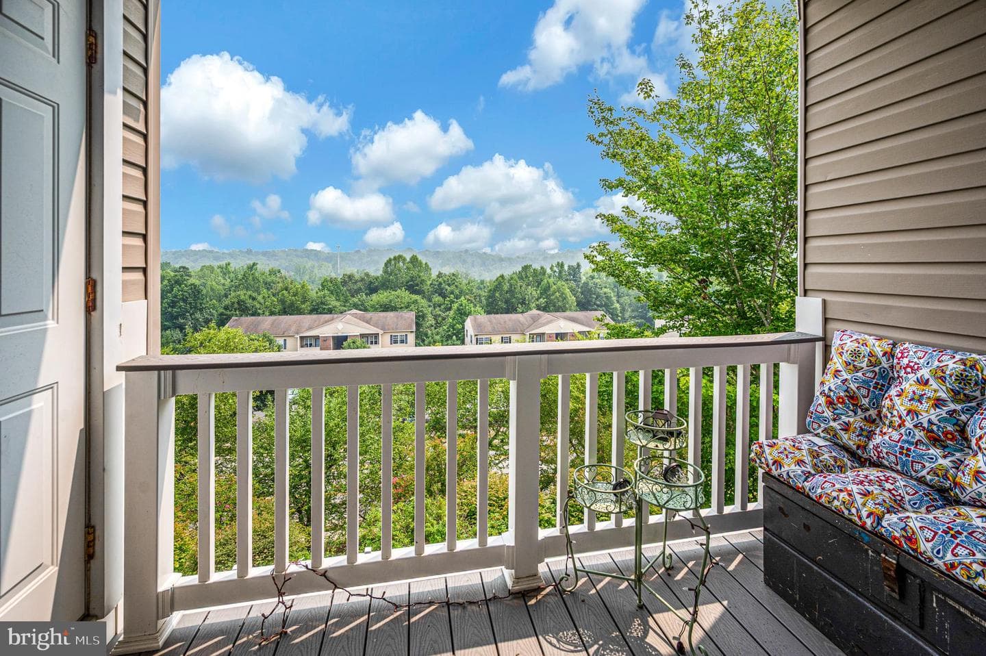 75 Fern Oak Circle #303 photo 19