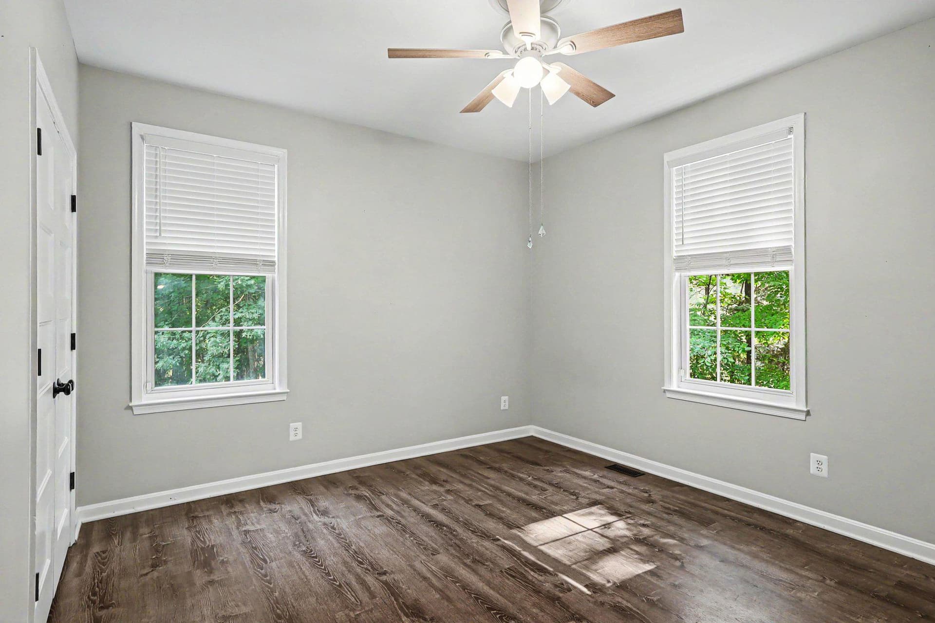78 Wateredge Lane photo 15