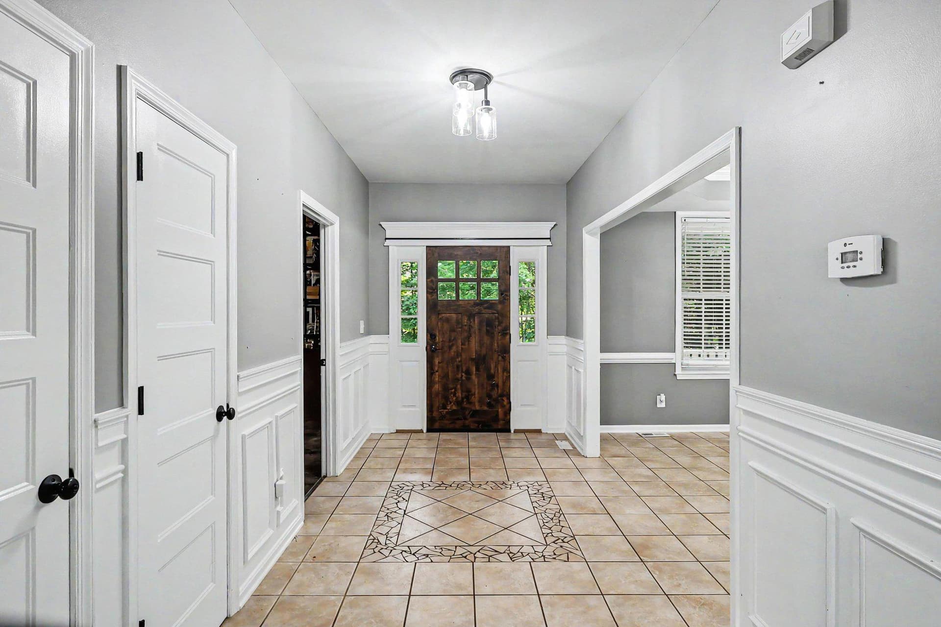 78 Wateredge Lane photo 3