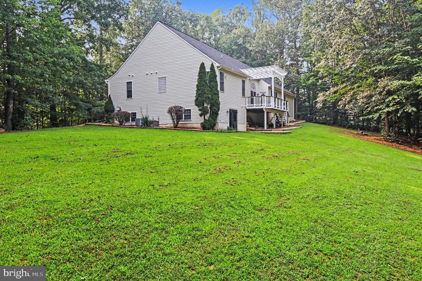 78 Wateredge Lane photo 32