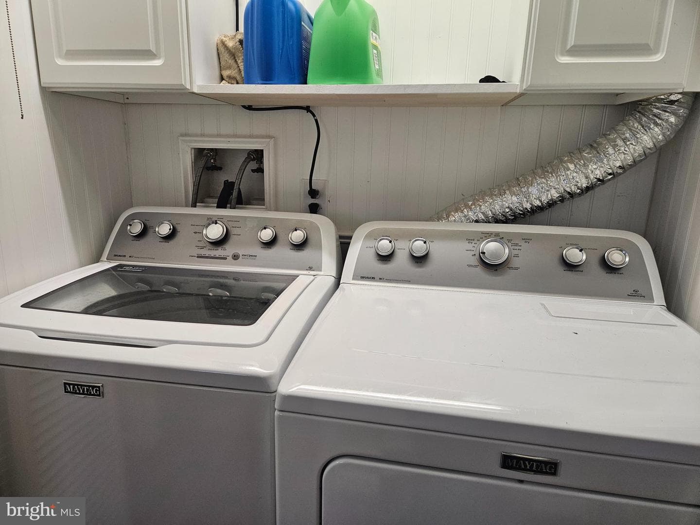 200 Buckingham Lane #303 photo 12