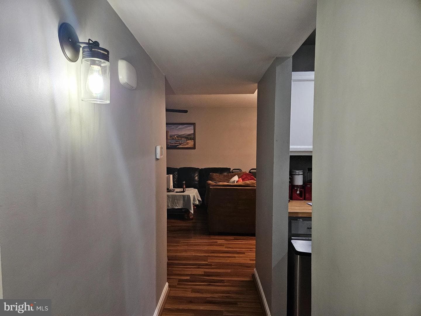200 Buckingham Lane #303 photo 4