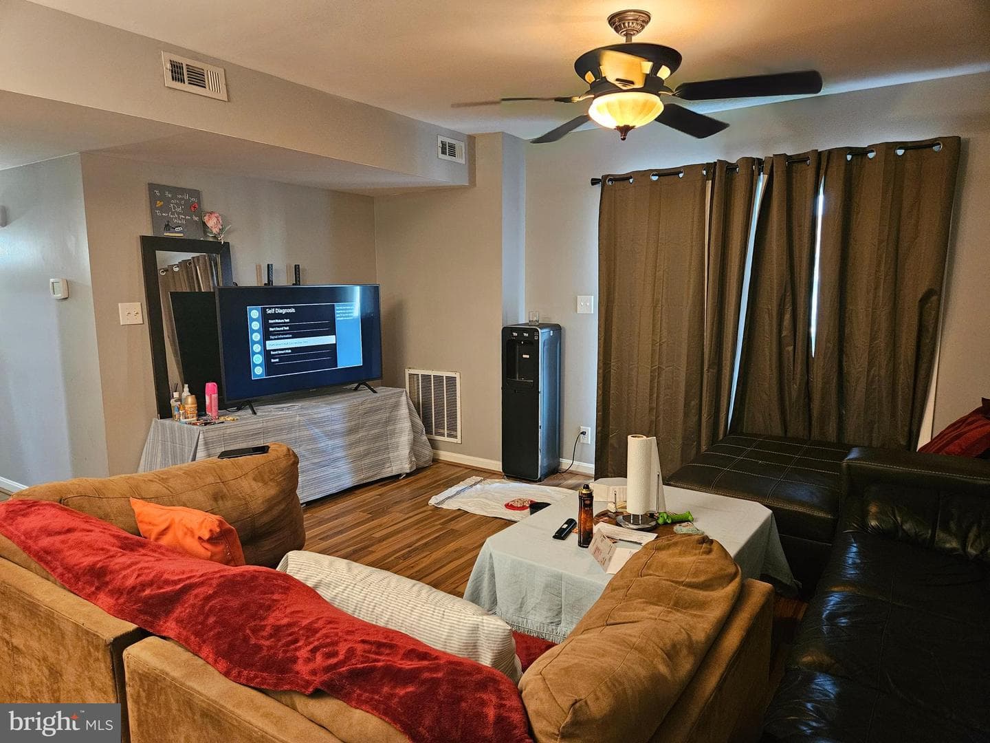 200 Buckingham Lane #303 photo 9