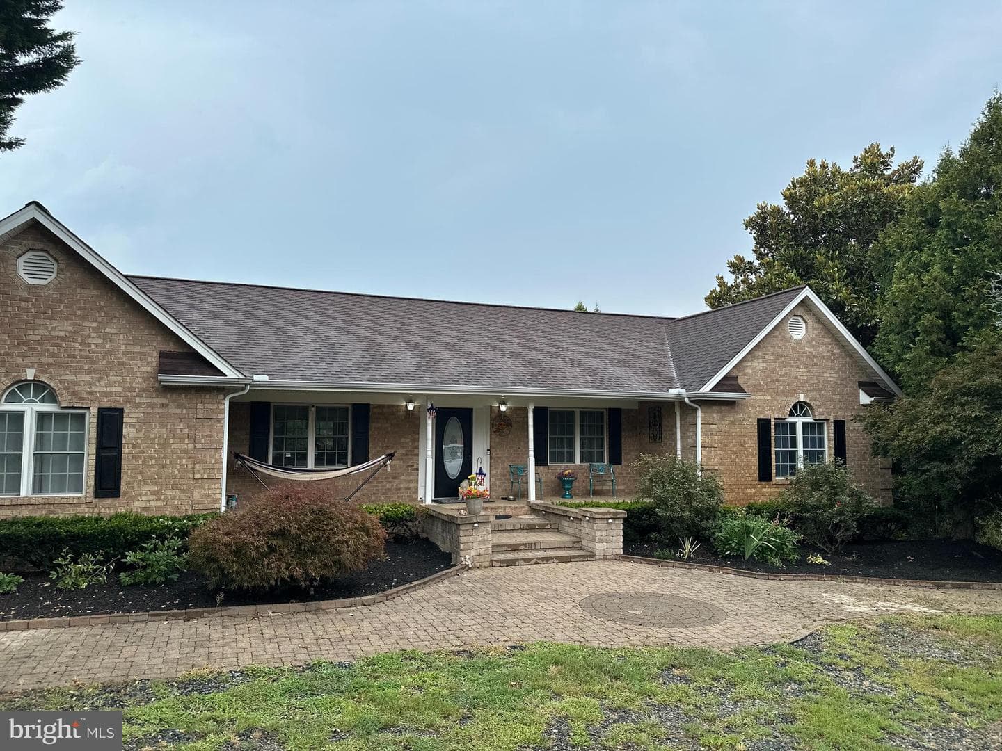 14481 Warrenton Road, Fredericksburg
