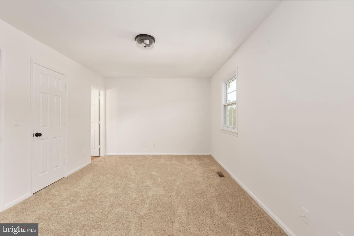 227 Overlook Court photo 23