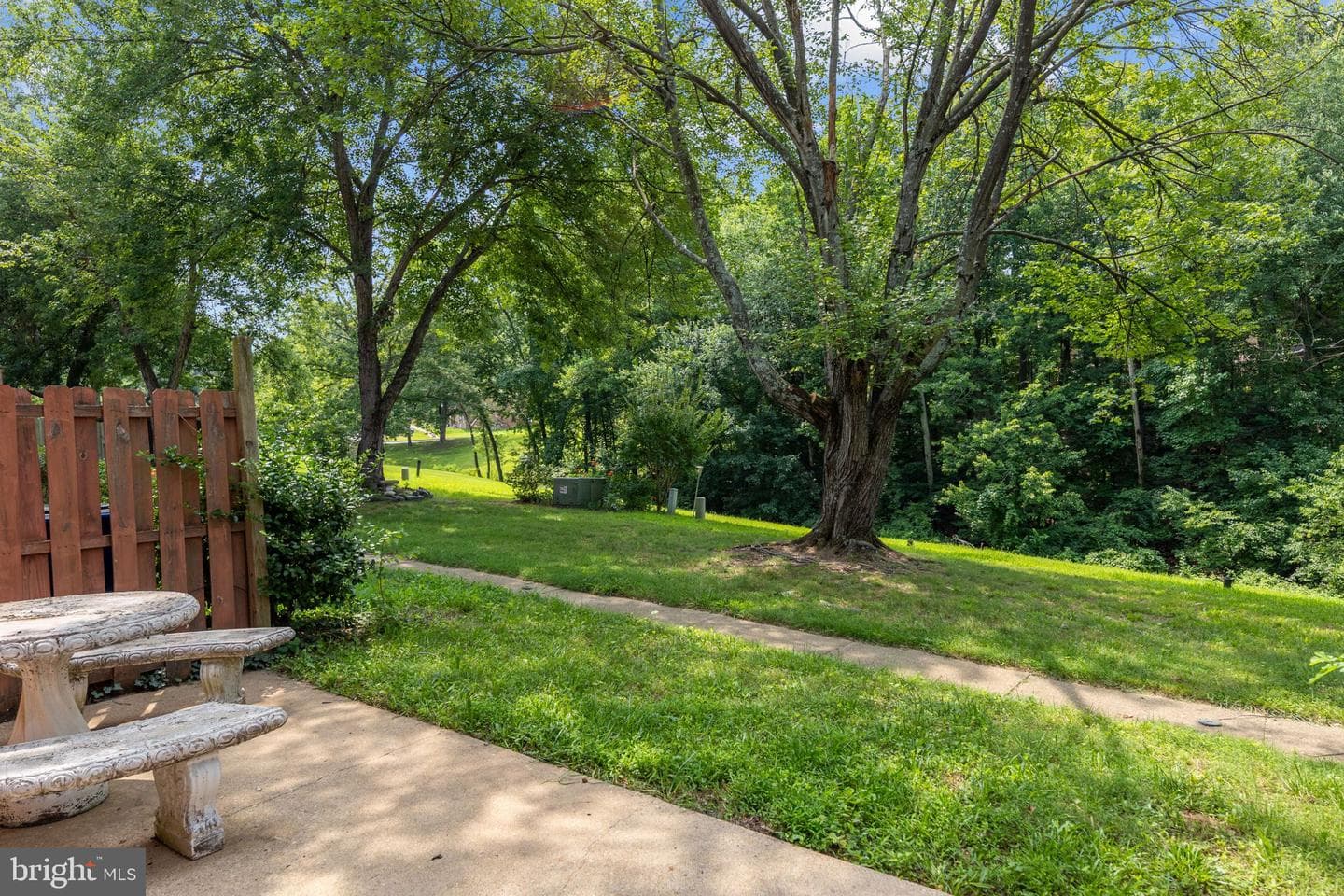 227 Overlook Court photo 35