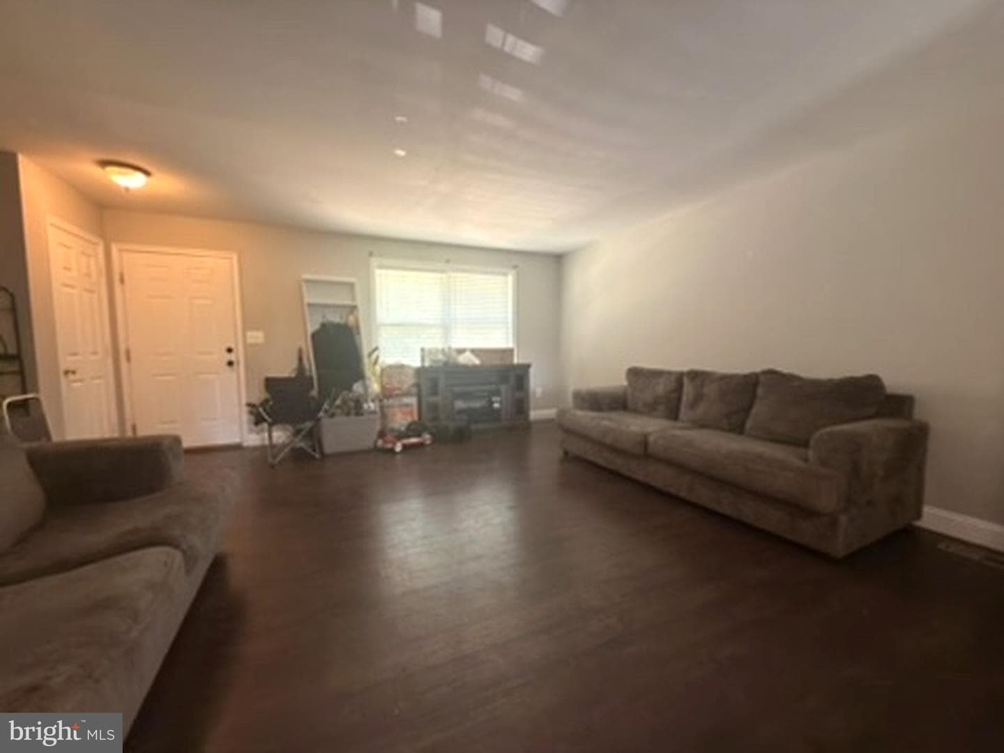 410 Munsons Hill Court photo 11