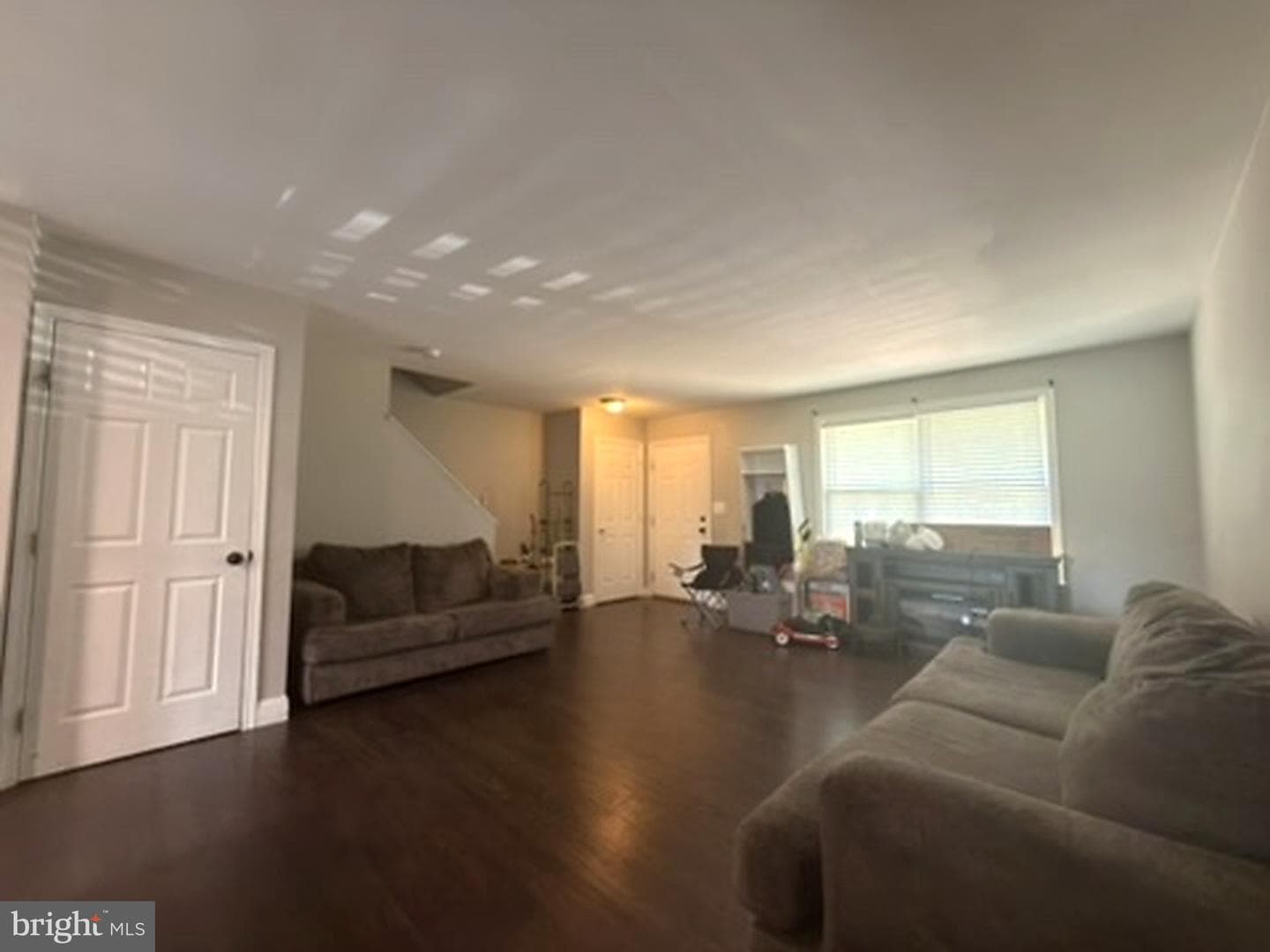 410 Munsons Hill Court photo 12