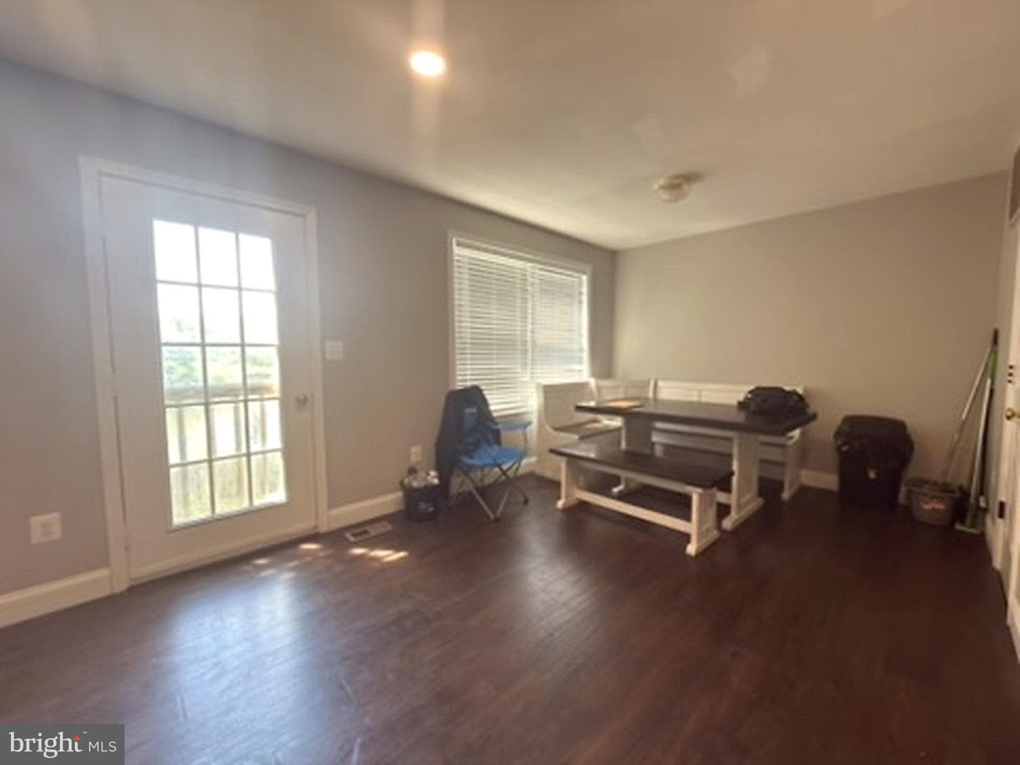 410 Munsons Hill Court photo 14