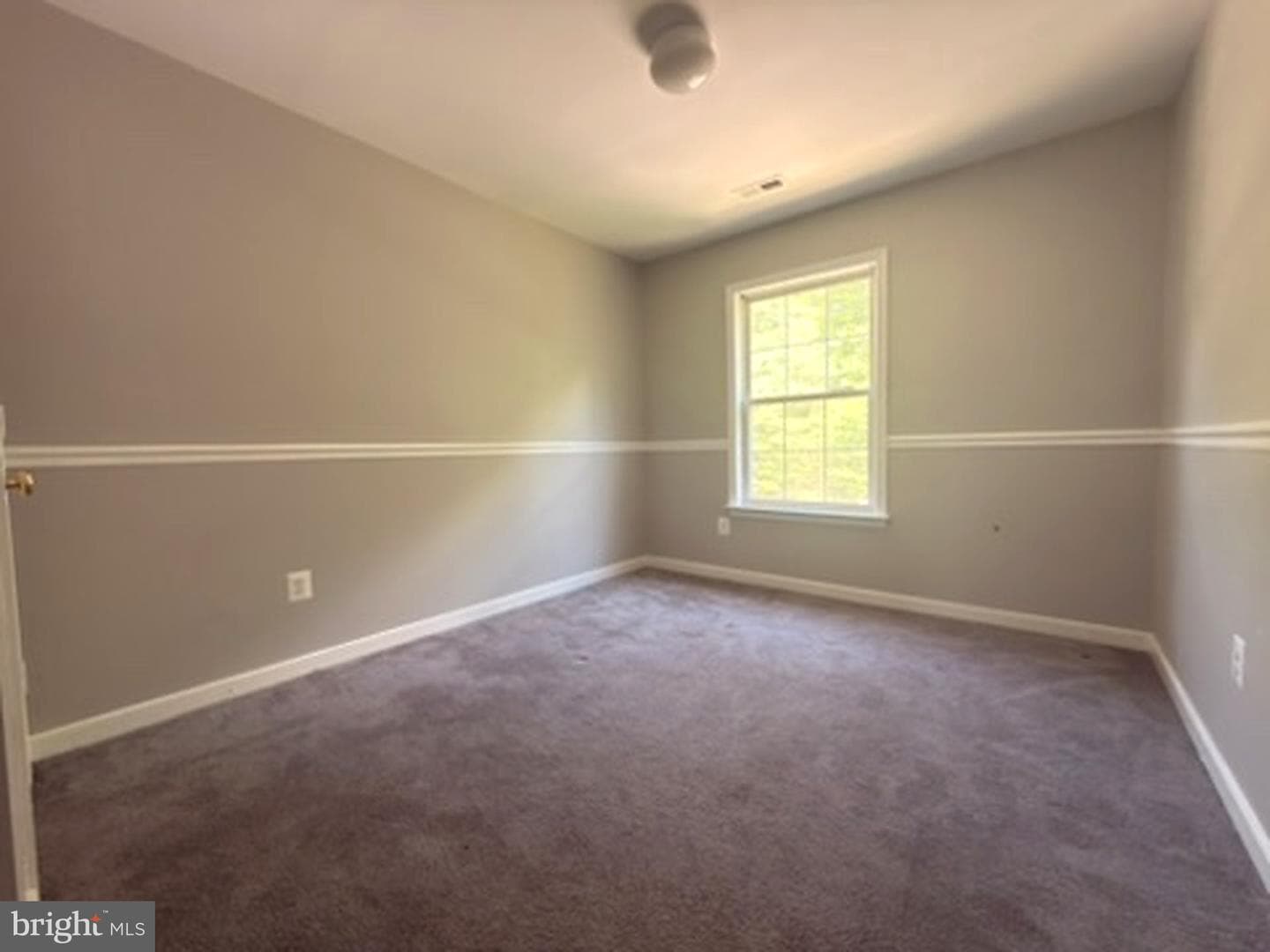 410 Munsons Hill Court photo 23