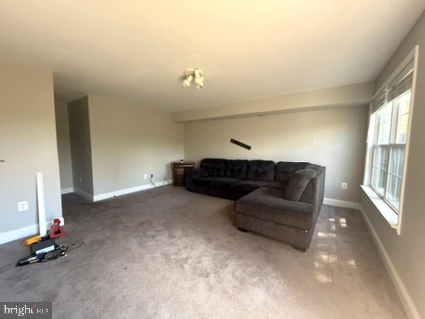 410 Munsons Hill Court photo 25