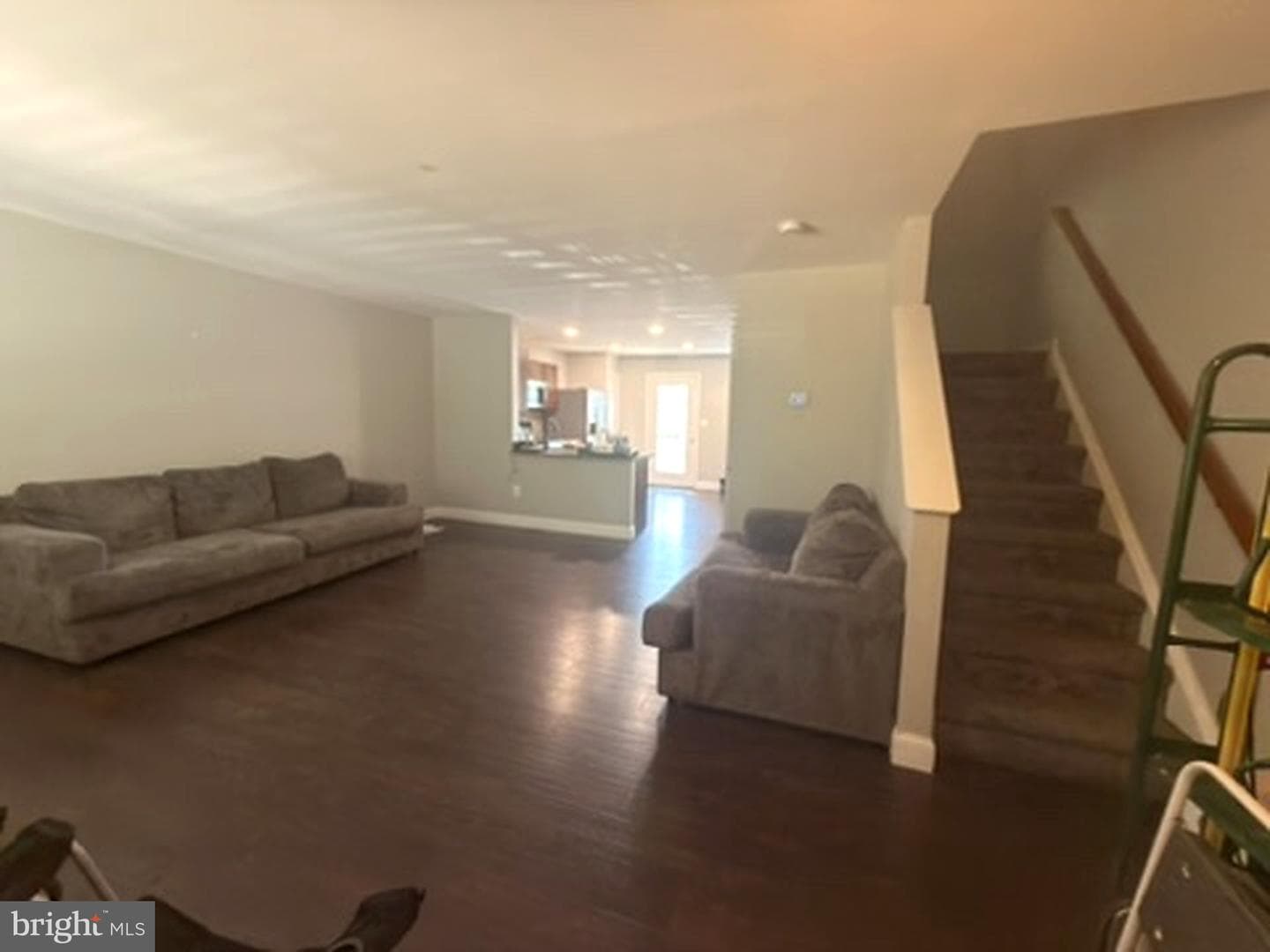 410 Munsons Hill Court photo 8