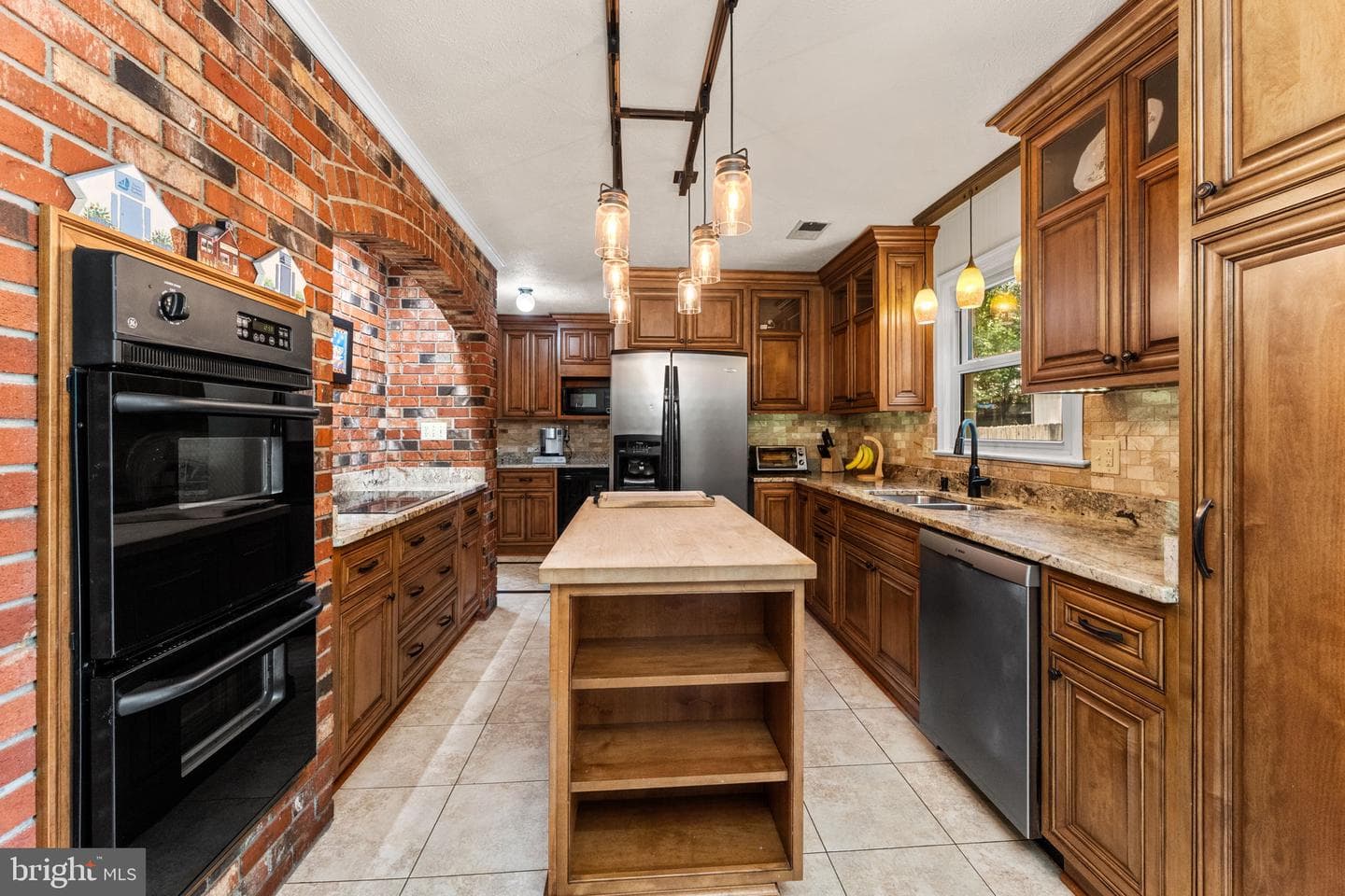 1026 Portugal Drive photo 10