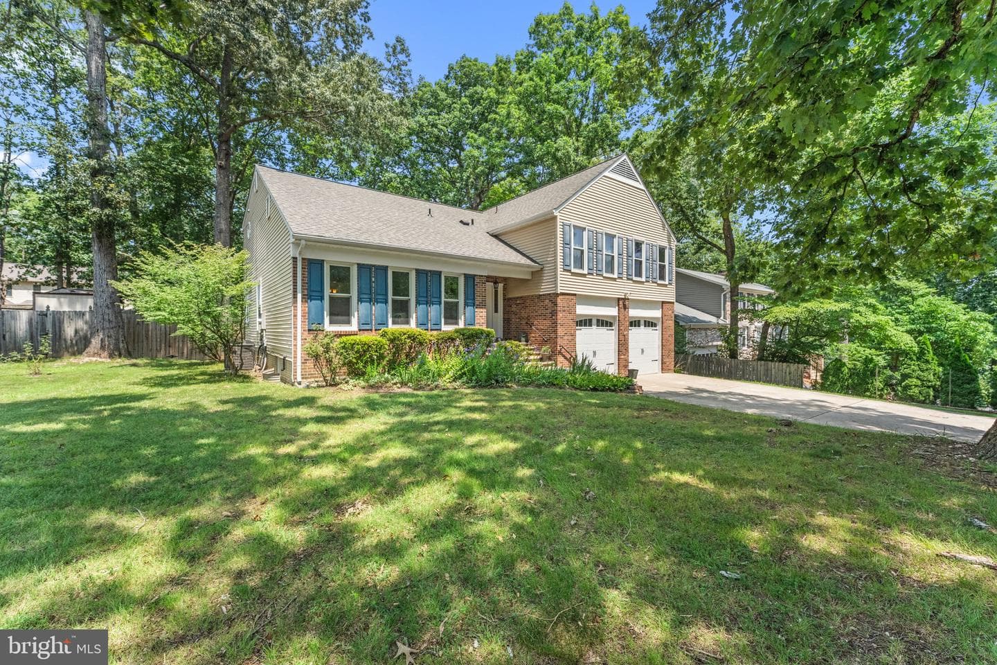1026 Portugal Drive, Stafford