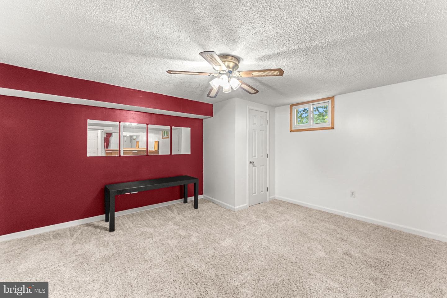 1026 Portugal Drive photo 22