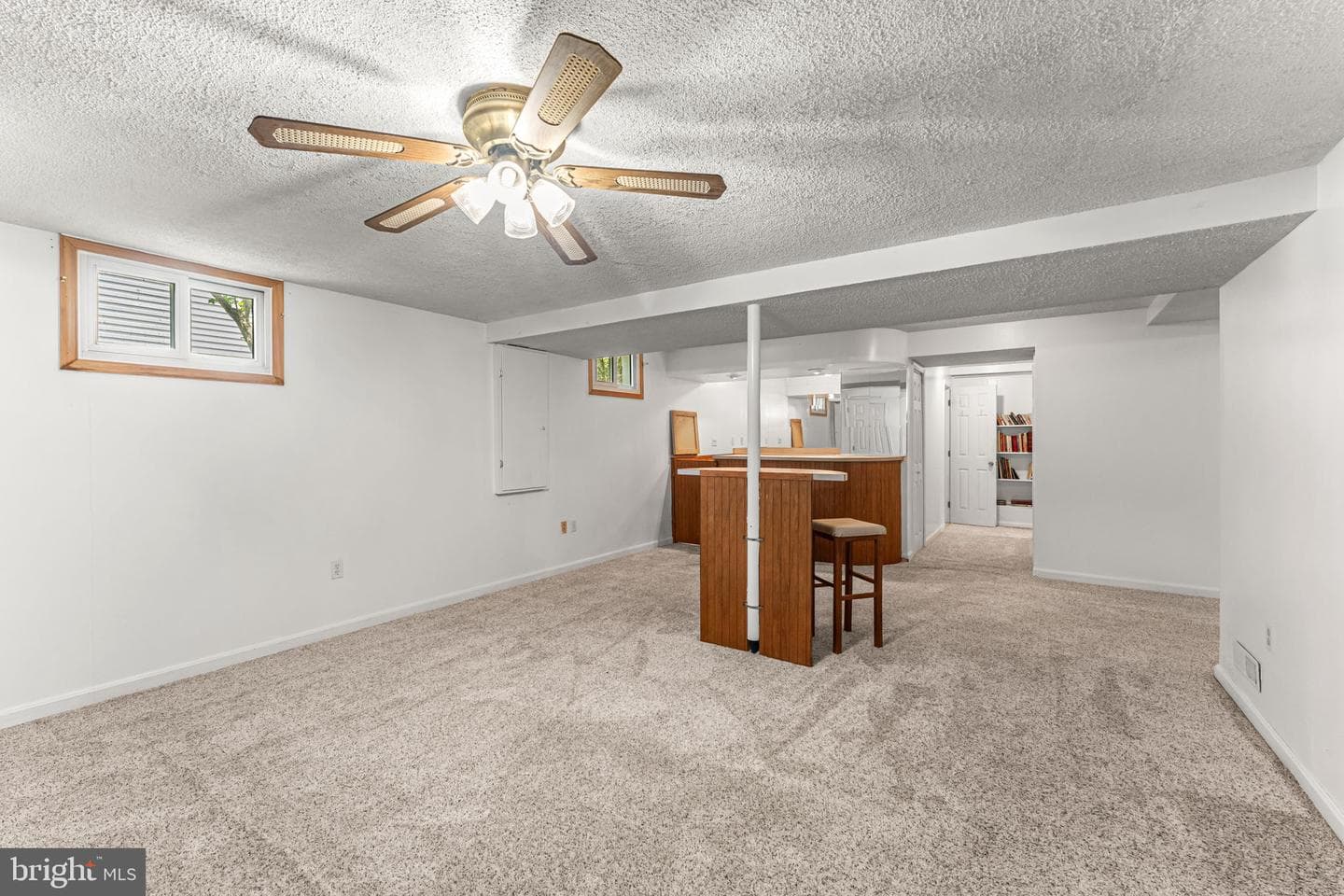 1026 Portugal Drive photo 23