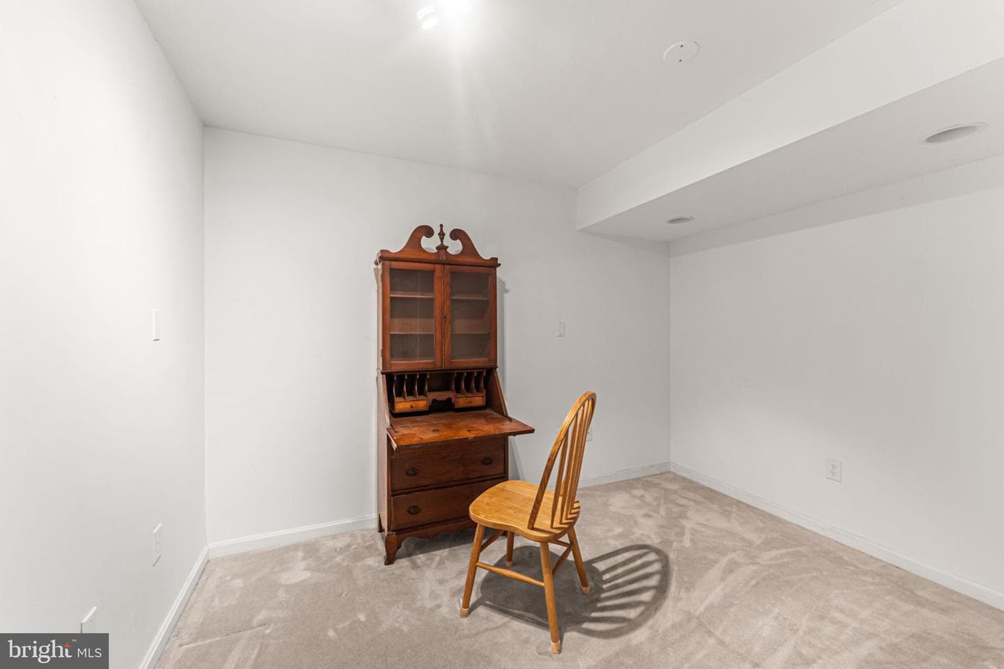 1026 Portugal Drive photo 25