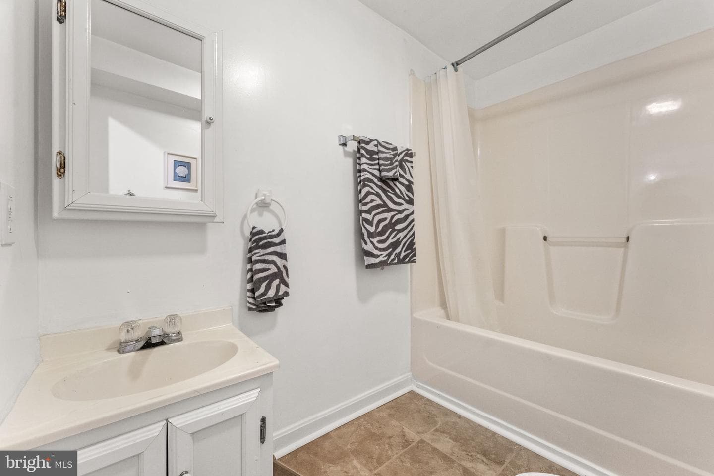1026 Portugal Drive photo 26