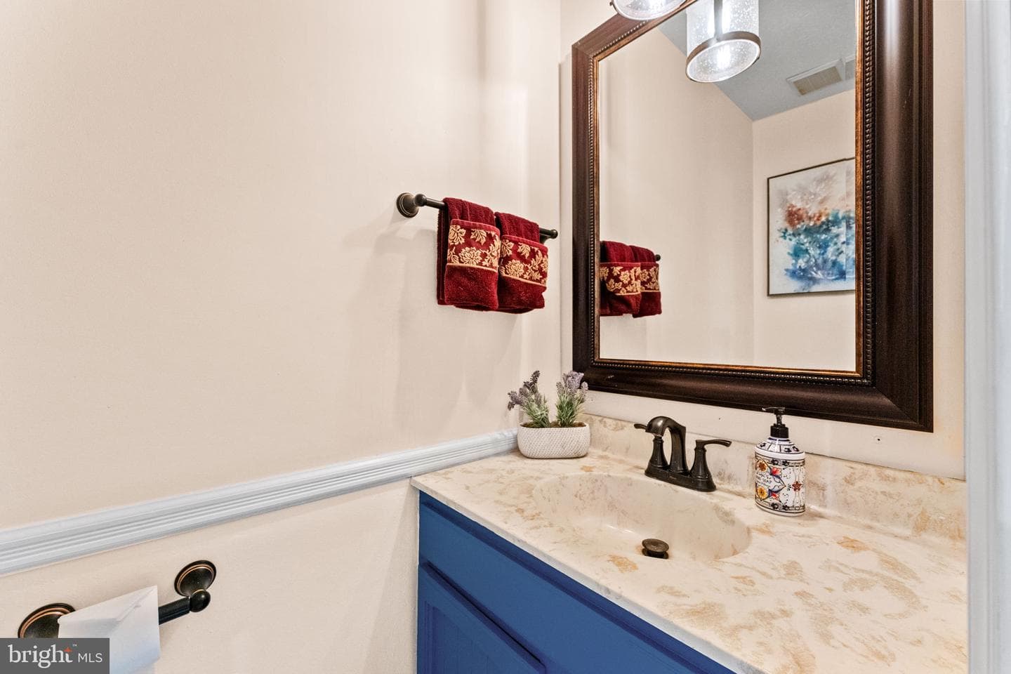 1026 Portugal Drive photo 28
