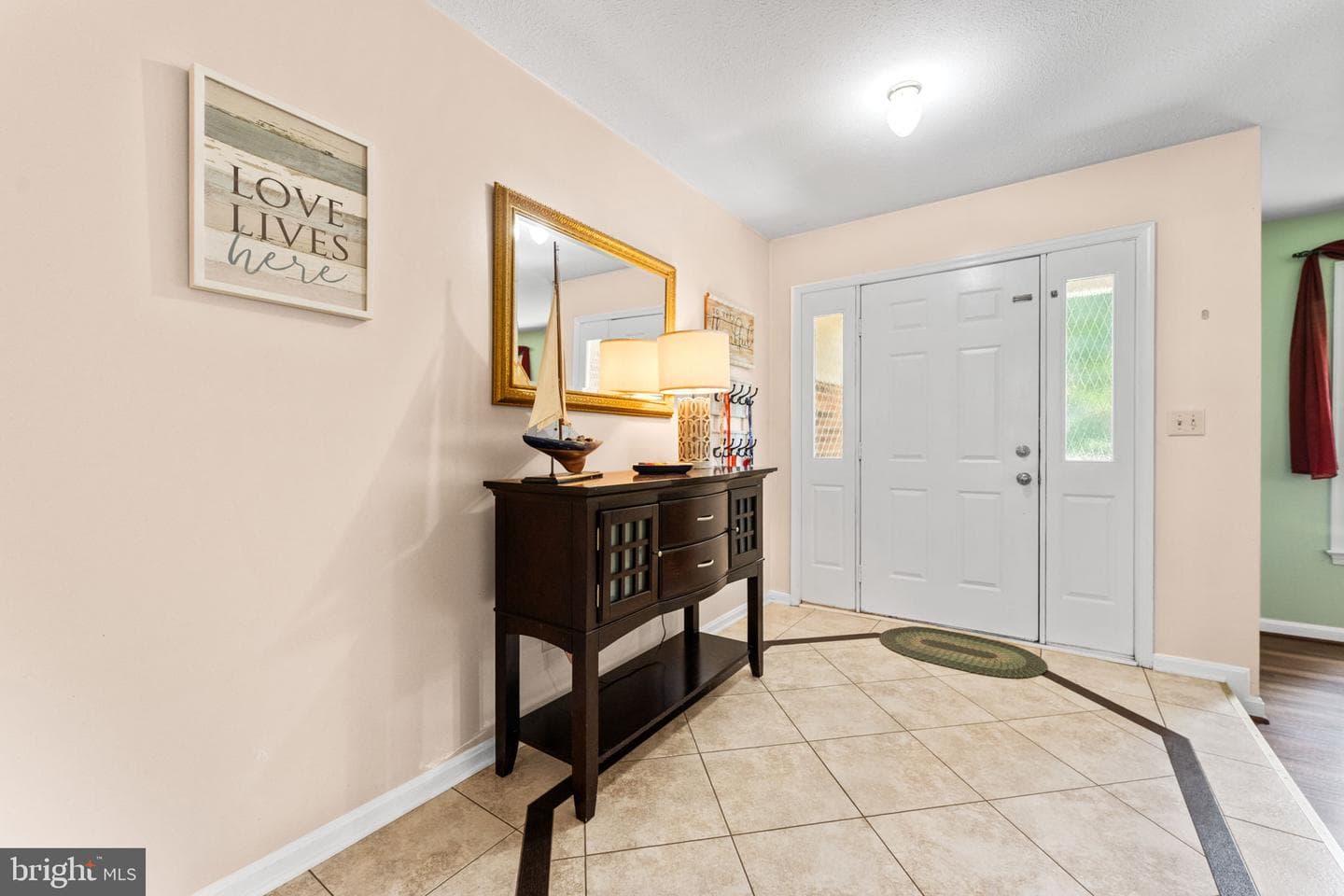 1026 Portugal Drive photo 29
