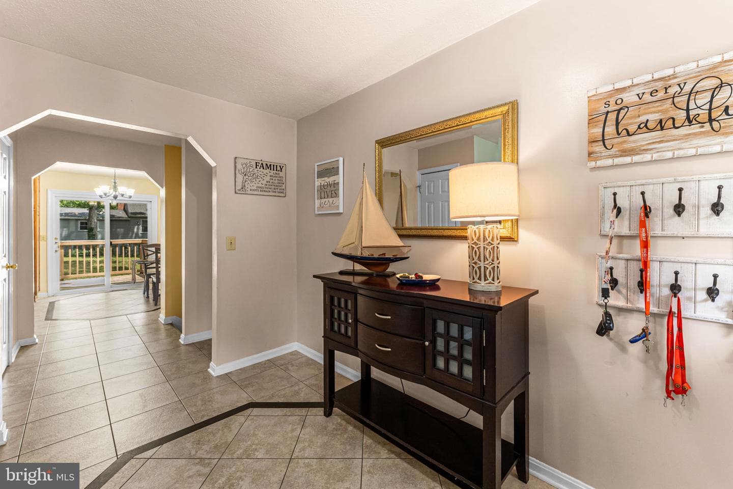 1026 Portugal Drive photo 3