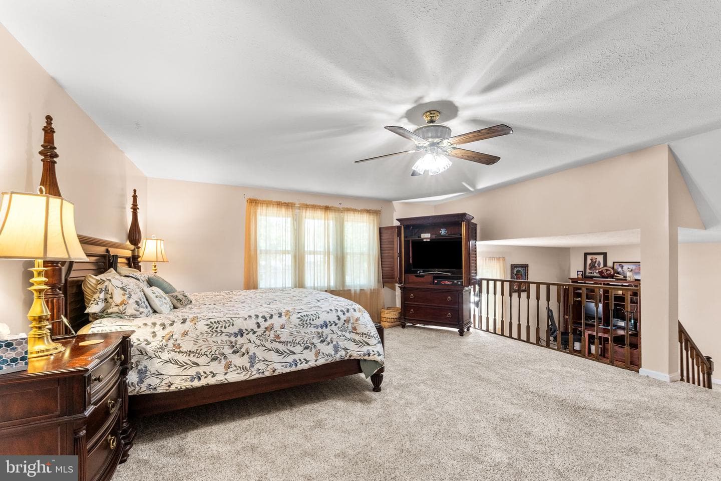 1026 Portugal Drive photo 33