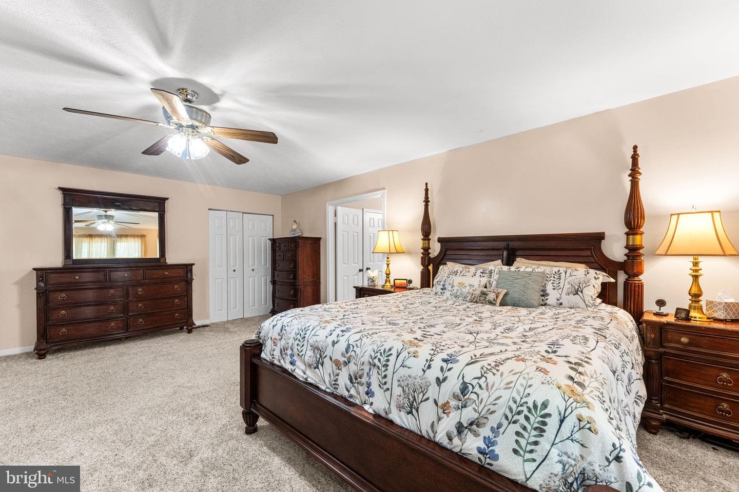 1026 Portugal Drive photo 34