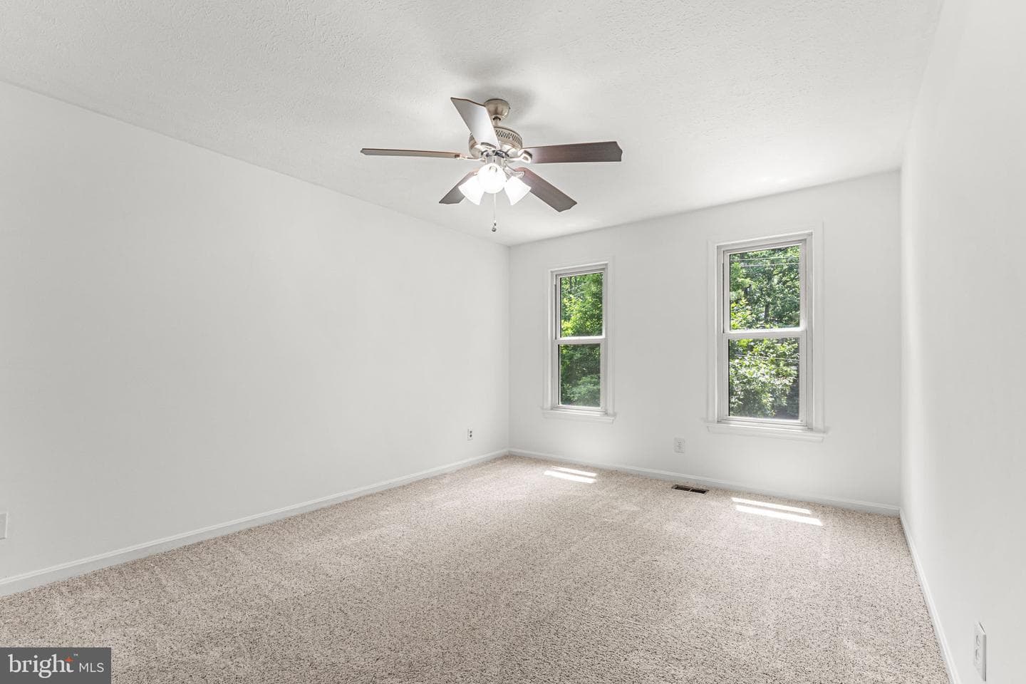 1026 Portugal Drive photo 42