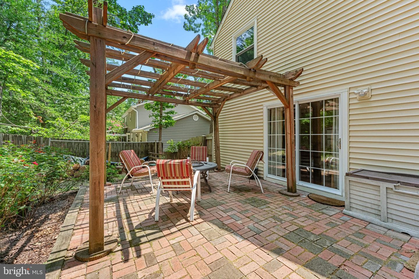 1026 Portugal Drive photo 46