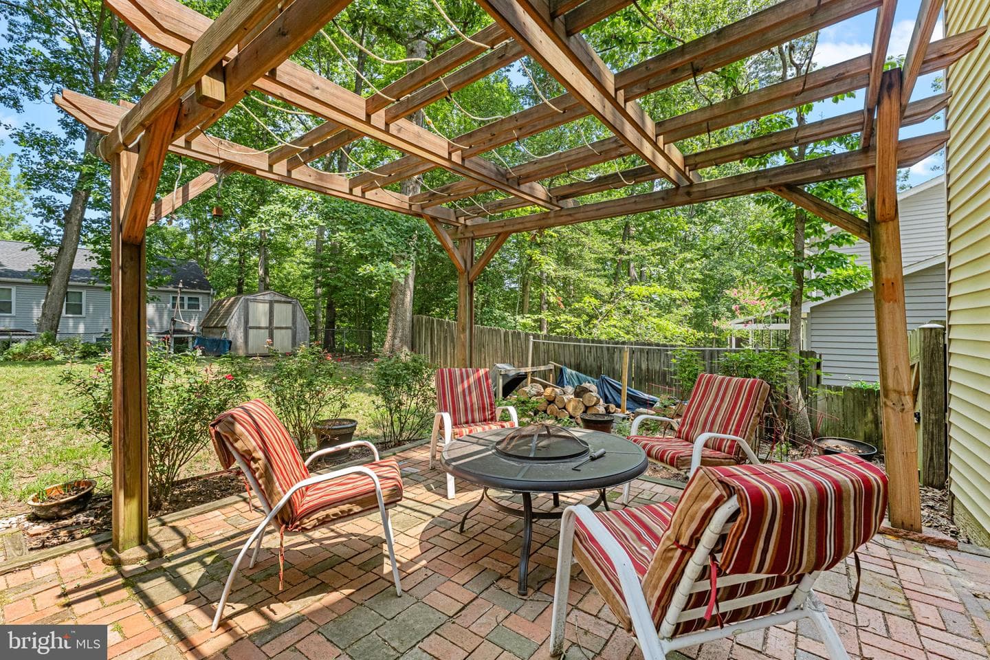 1026 Portugal Drive photo 47