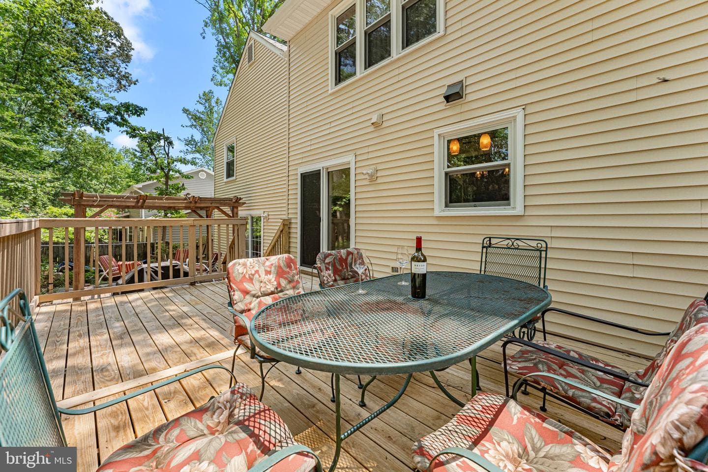 1026 Portugal Drive photo 49