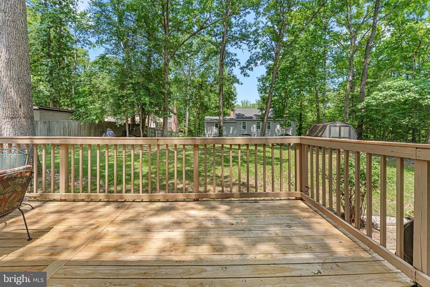 1026 Portugal Drive photo 50