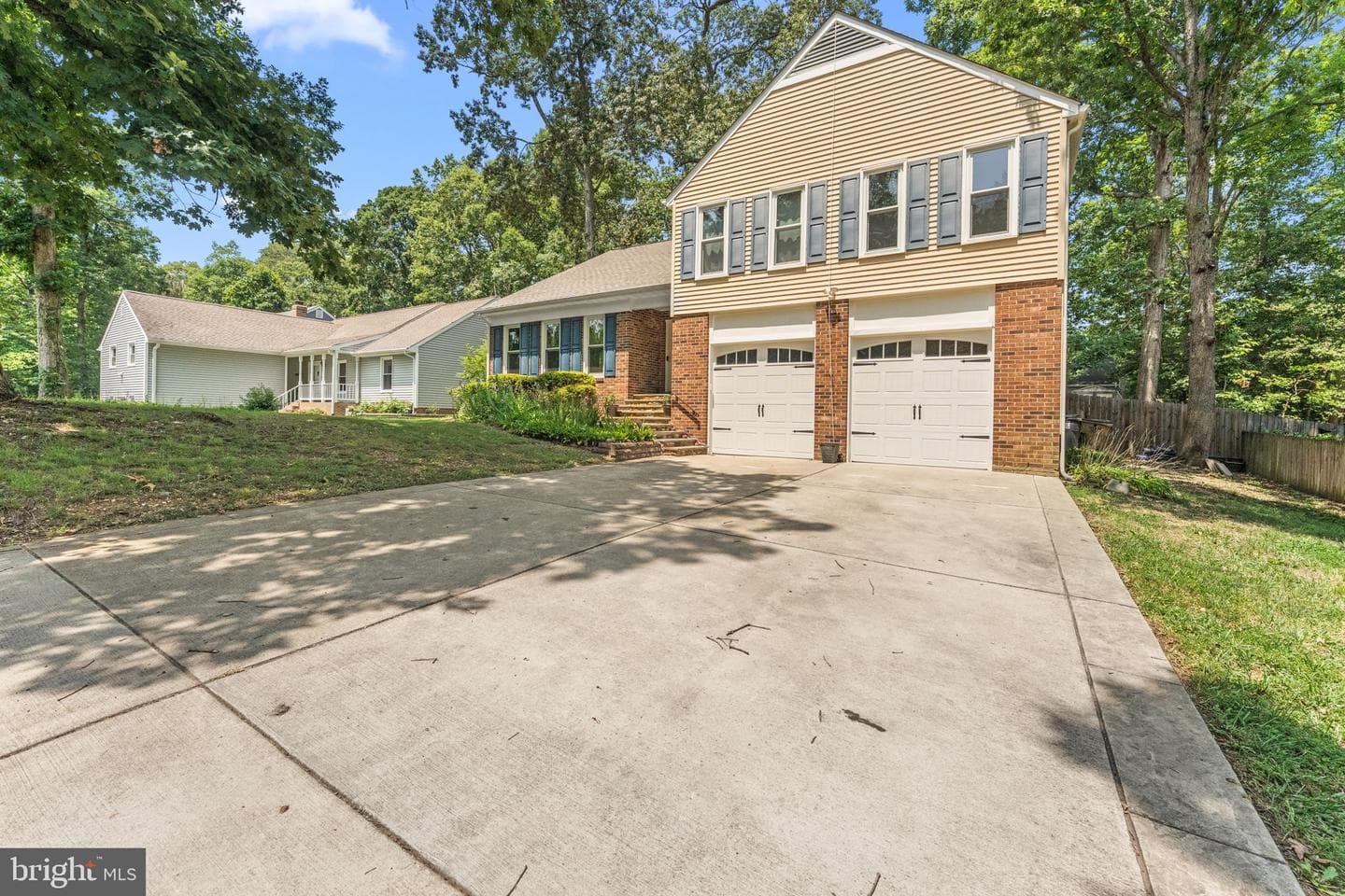 1026 Portugal Drive photo 56