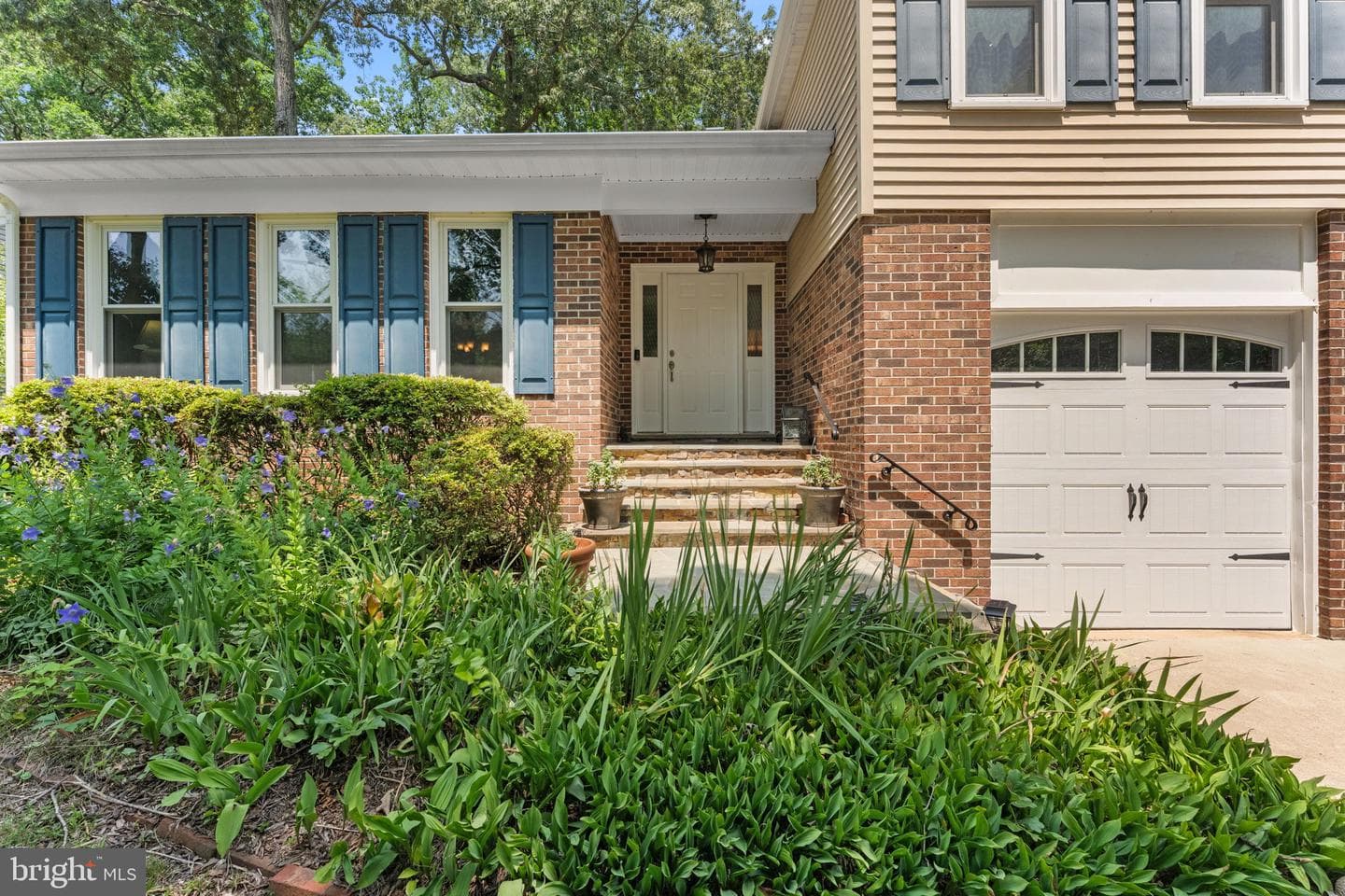 1026 Portugal Drive photo 57