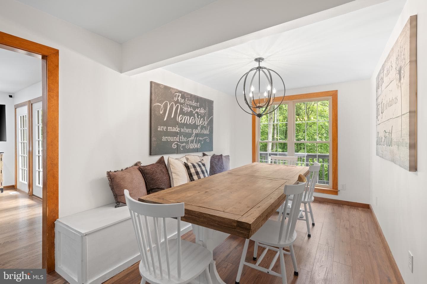 81 Lady Jane Lane photo 19