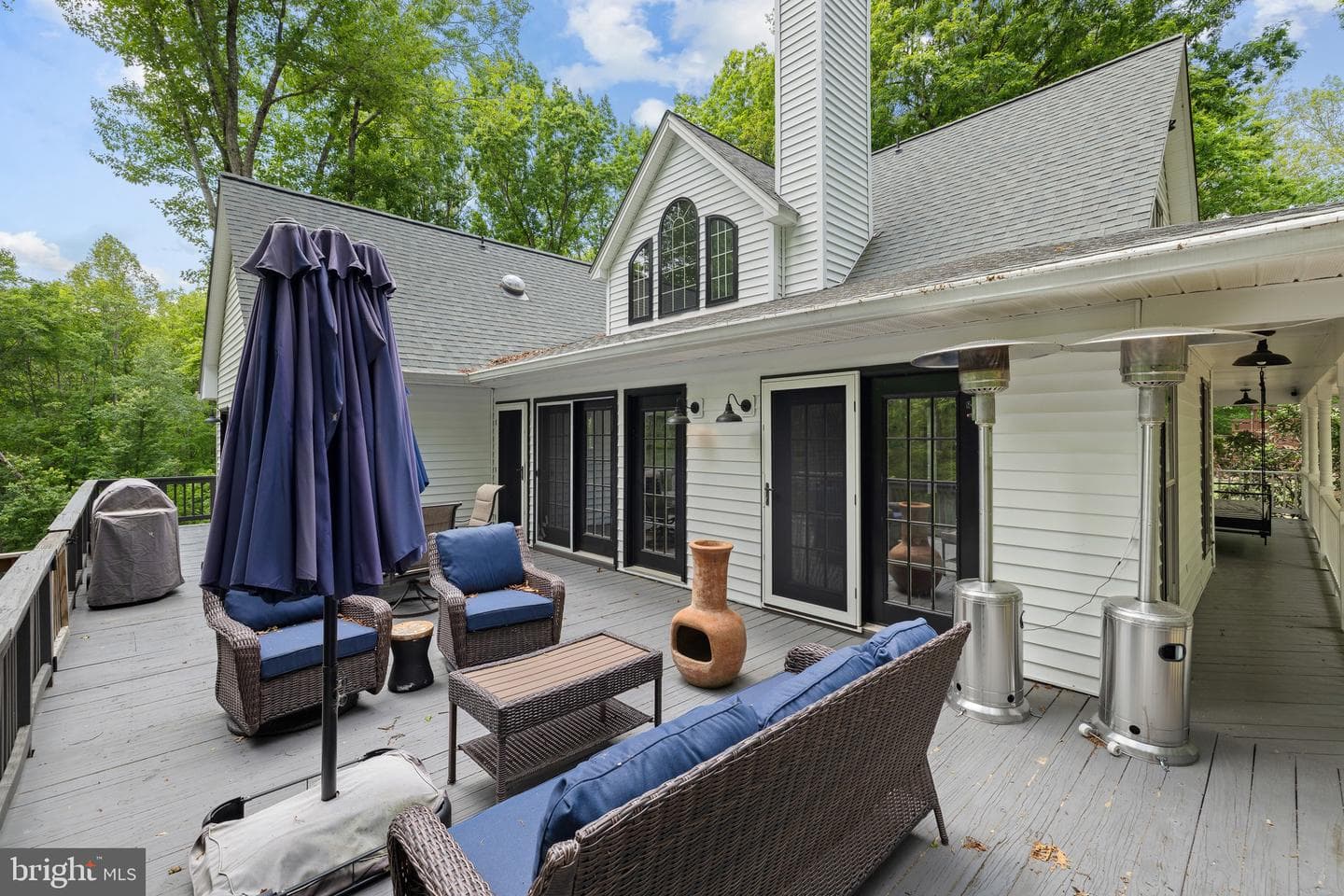 81 Lady Jane Lane photo 24